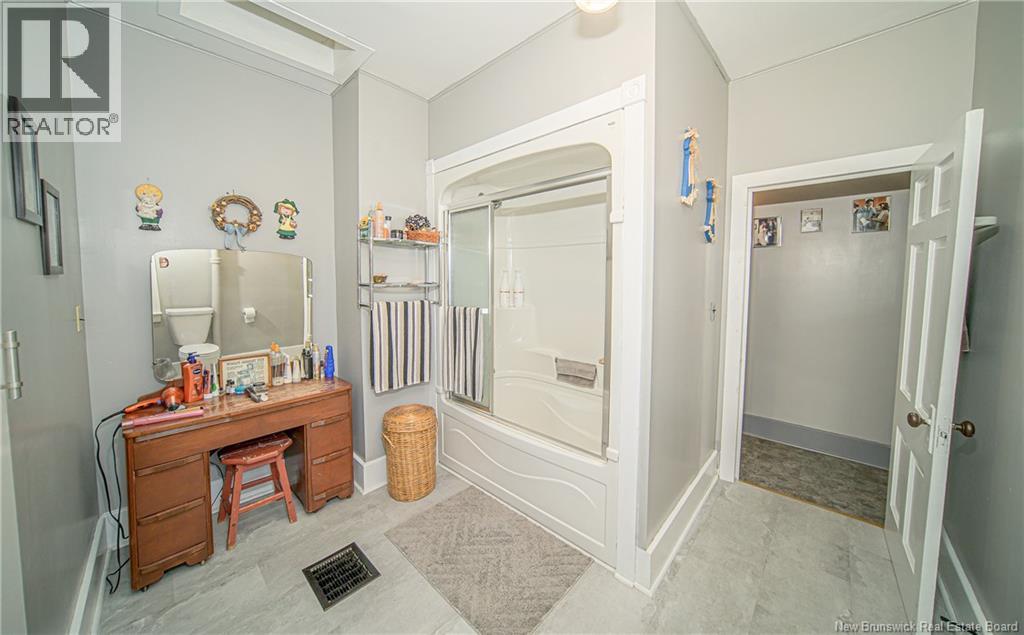 30 Mill Road, Gagetown, New Brunswick  E5M 1C1 - Photo 26 - NB125148