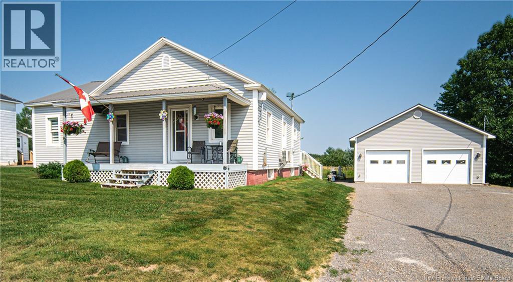 30 Mill Road, Gagetown, New Brunswick  E5M 1C1 - Photo 29 - NB125148