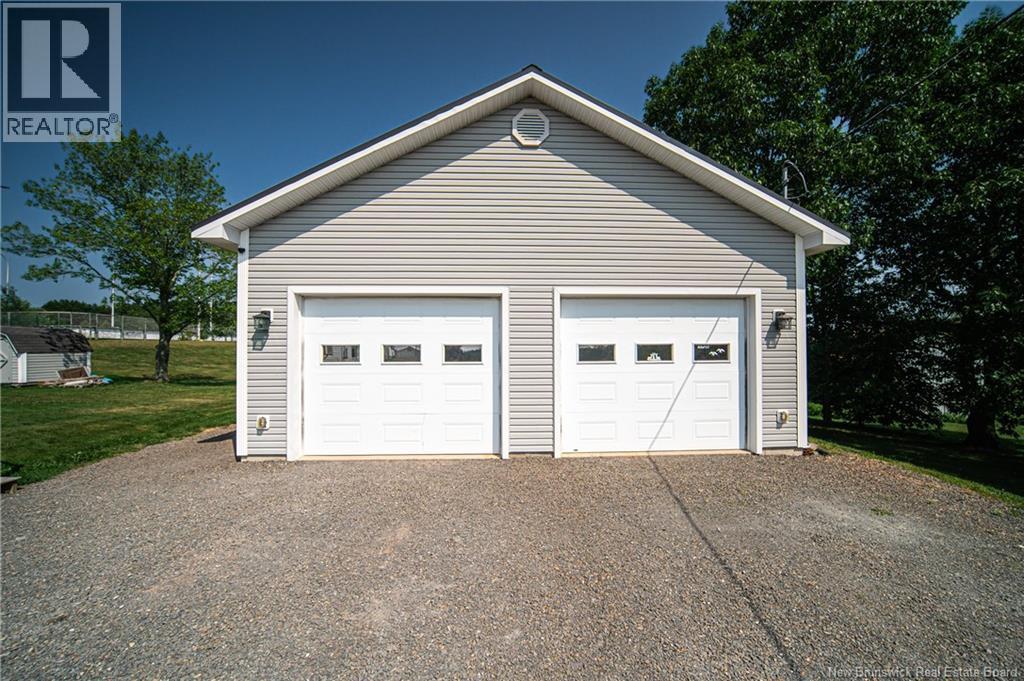 30 Mill Road, Gagetown, New Brunswick  E5M 1C1 - Photo 30 - NB125148