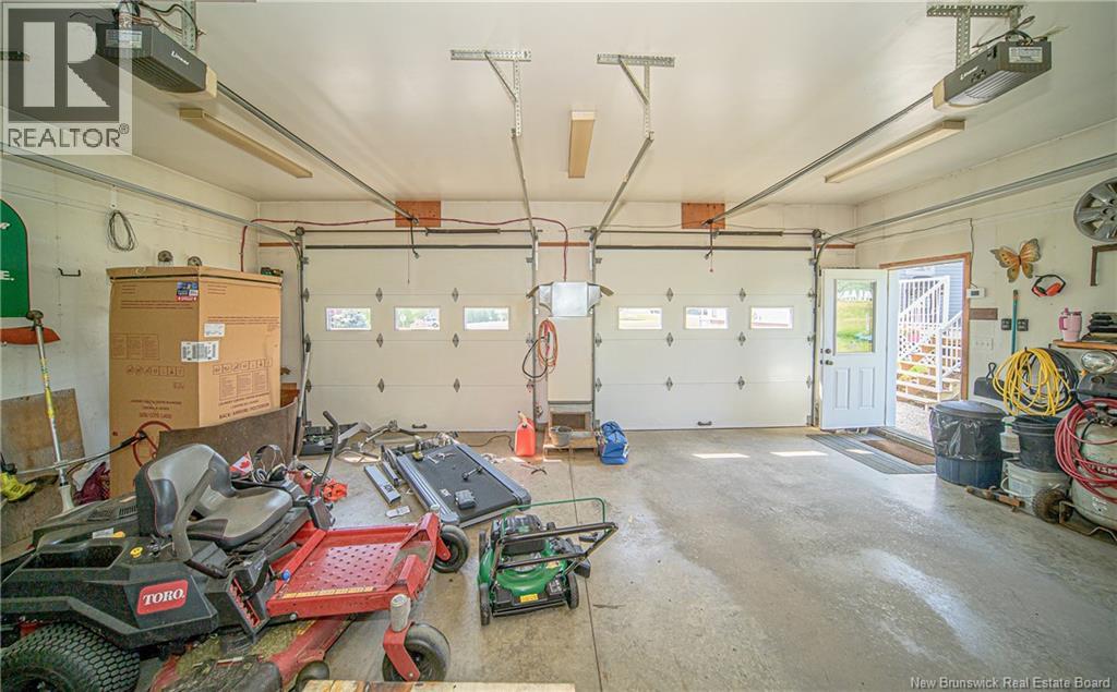 30 Mill Road, Gagetown, New Brunswick  E5M 1C1 - Photo 31 - NB125148