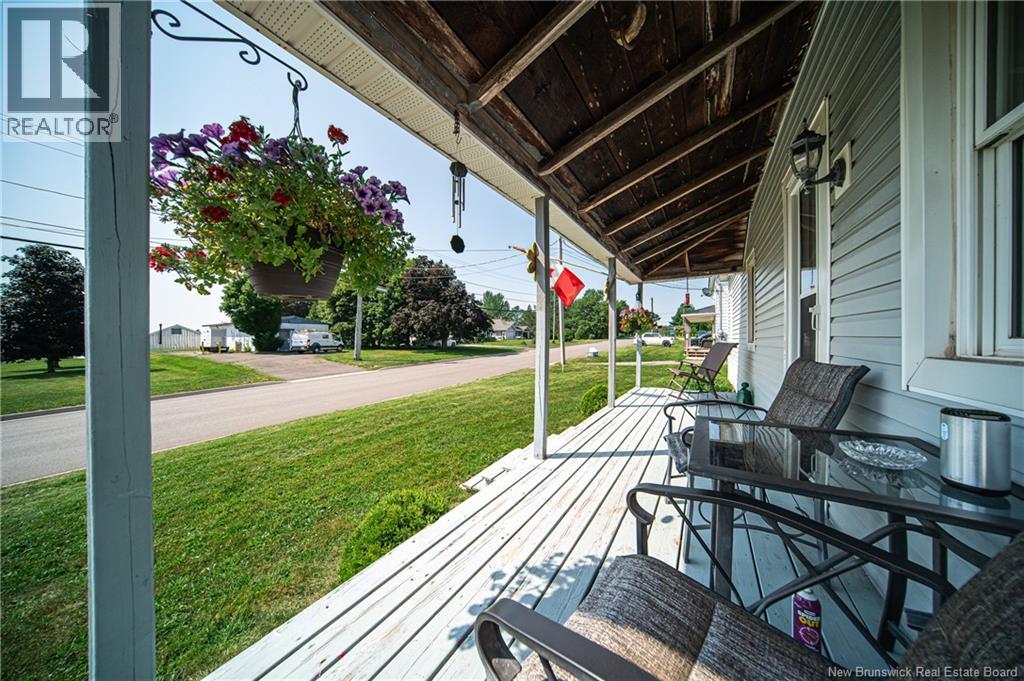 30 Mill Road, Gagetown, New Brunswick  E5M 1C1 - Photo 33 - NB125148