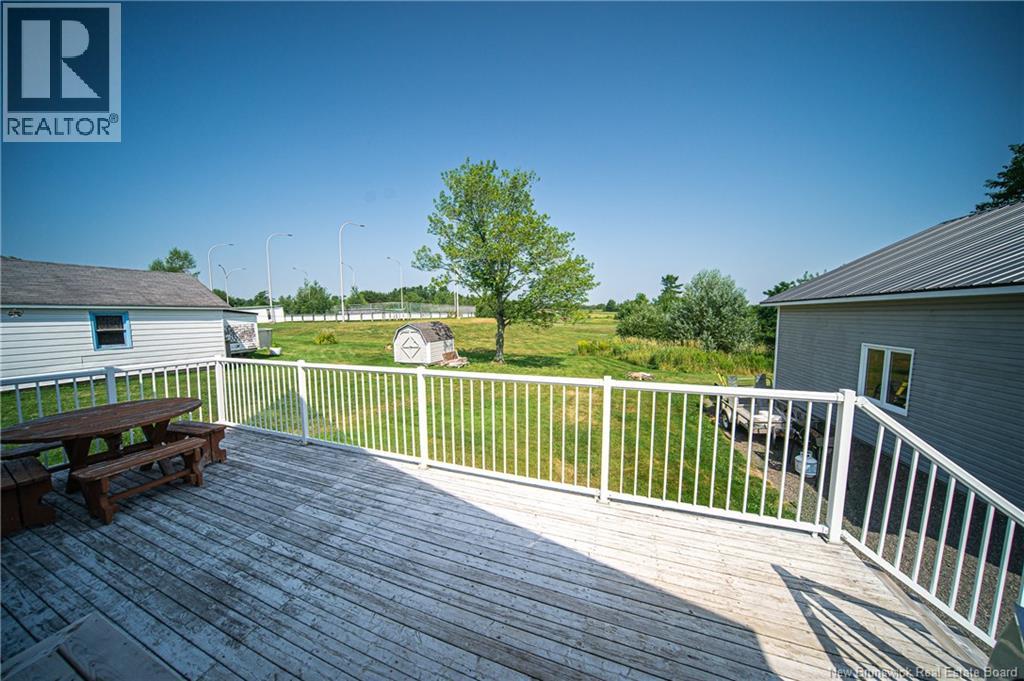 30 Mill Road, Gagetown, New Brunswick  E5M 1C1 - Photo 34 - NB125148