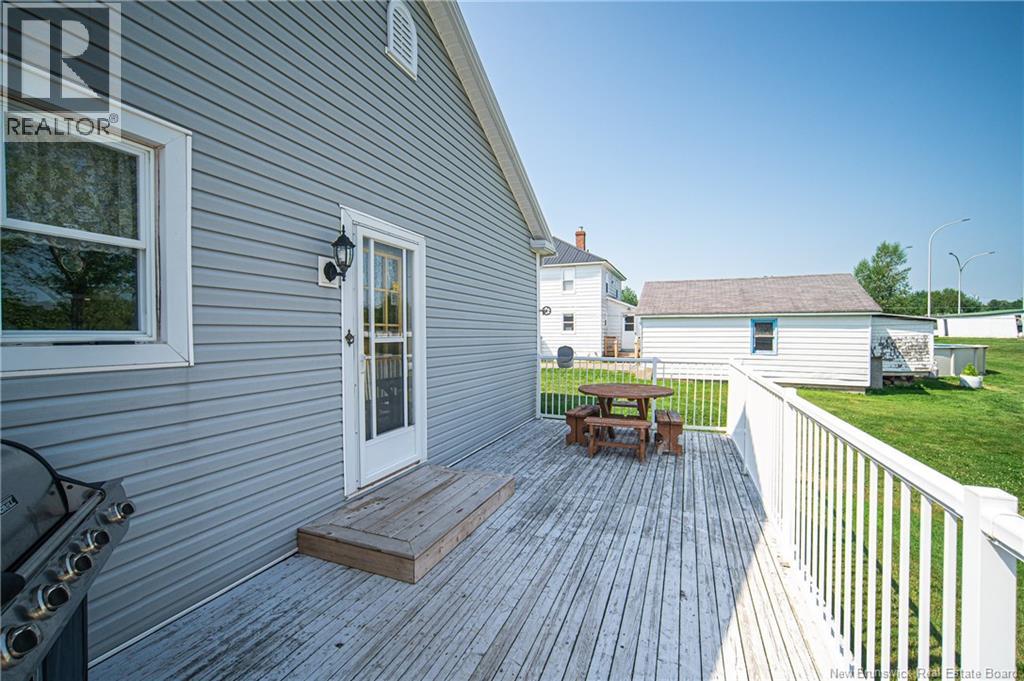 30 Mill Road, Gagetown, New Brunswick  E5M 1C1 - Photo 35 - NB125148