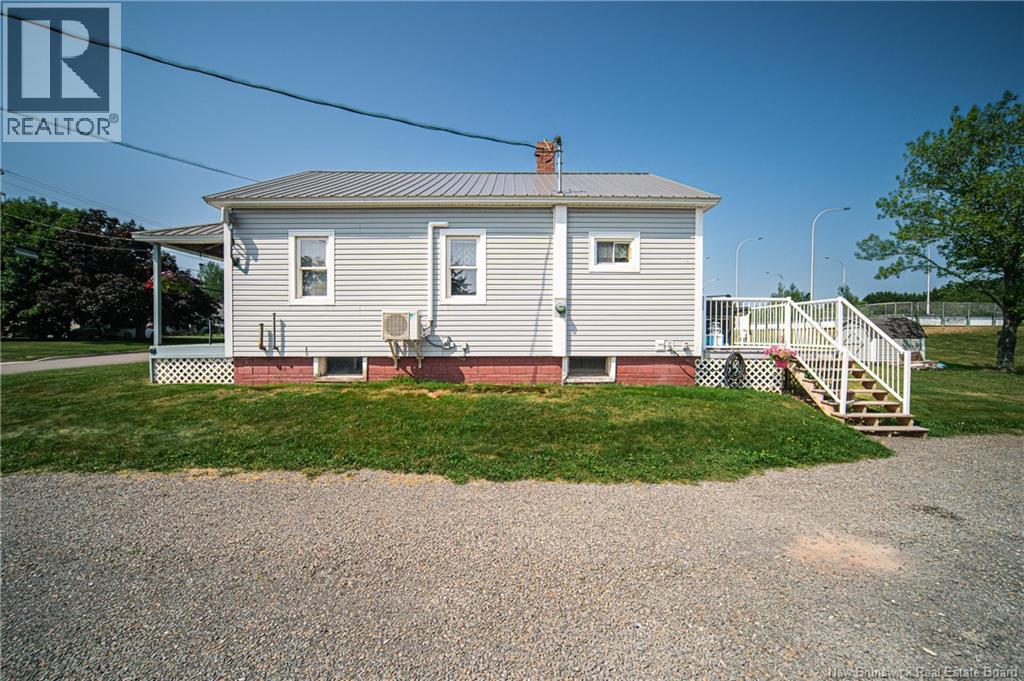 30 Mill Road, Gagetown, New Brunswick  E5M 1C1 - Photo 36 - NB125148