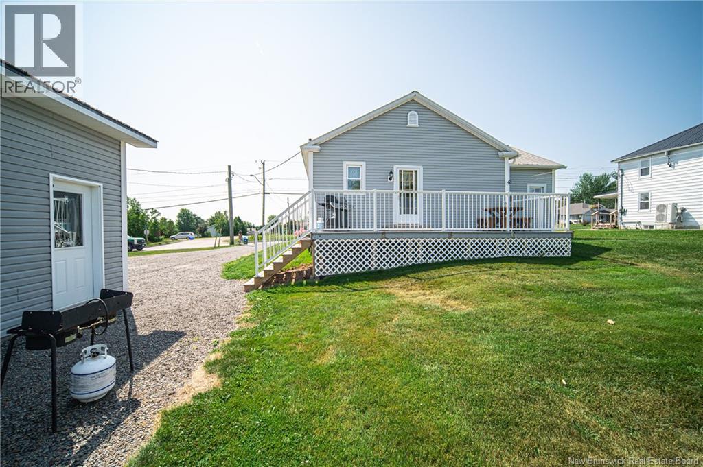30 Mill Road, Gagetown, New Brunswick  E5M 1C1 - Photo 37 - NB125148