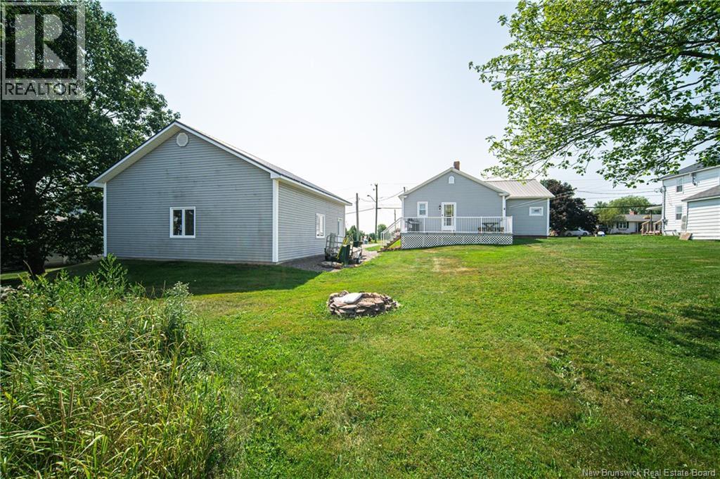30 Mill Road, Gagetown, New Brunswick  E5M 1C1 - Photo 38 - NB125148