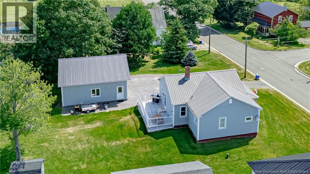 30 Mill Road, Gagetown, New Brunswick  E5M 1C1 - Photo 40 - NB125148