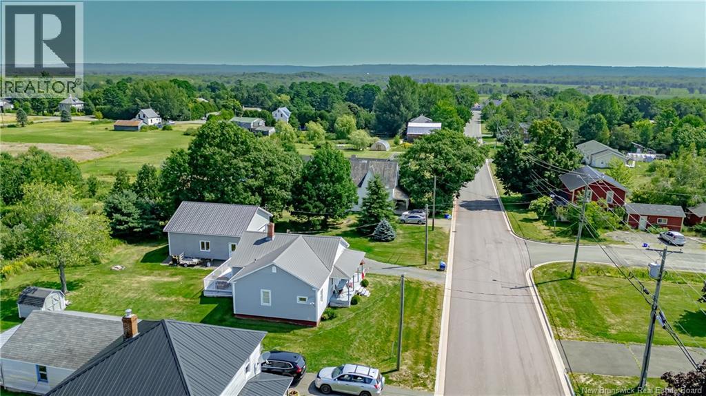 30 Mill Road, Gagetown, New Brunswick  E5M 1C1 - Photo 41 - NB125148