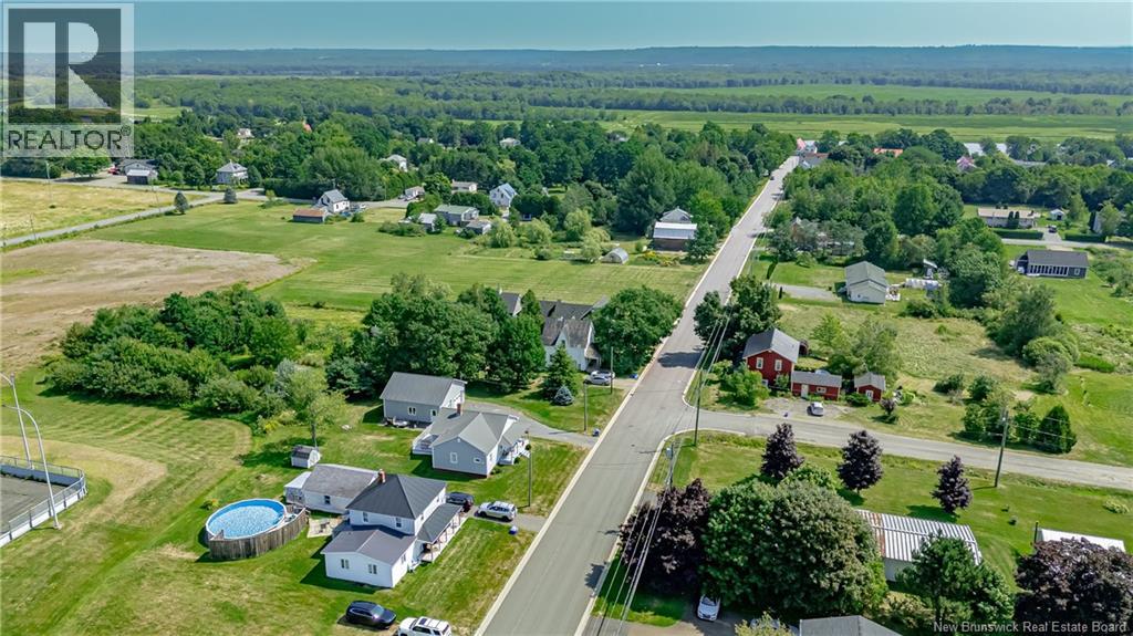 30 Mill Road, Gagetown, New Brunswick  E5M 1C1 - Photo 42 - NB125148