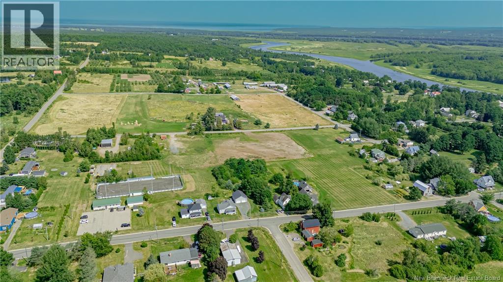 30 Mill Road, Gagetown, New Brunswick  E5M 1C1 - Photo 43 - NB125148
