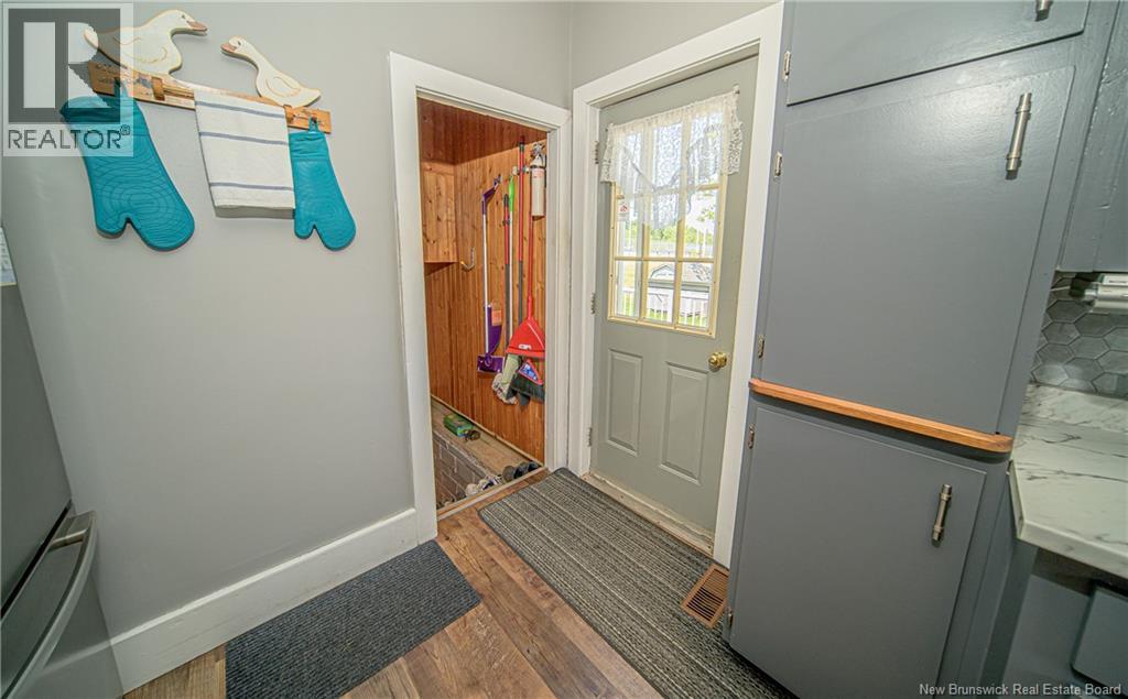 30 Mill Road, Gagetown, New Brunswick  E5M 1C1 - Photo 5 - NB125148
