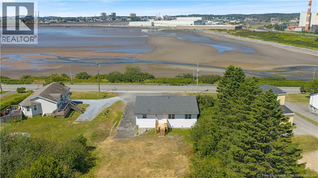 119 Red Head Road, Saint John, New Brunswick  E2P 1K8 - Photo 11 - NB125142