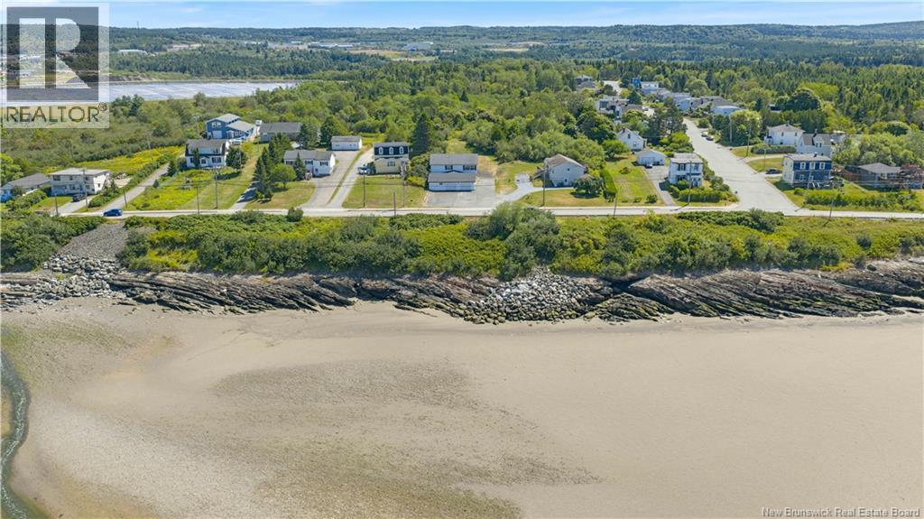 119 Red Head Road, Saint John, New Brunswick  E2P 1K8 - Photo 12 - NB125142