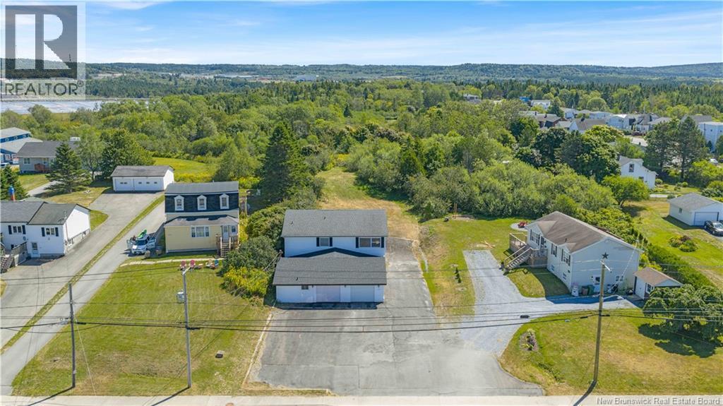 119 Red Head Road, Saint John, New Brunswick  E2P 1K8 - Photo 15 - NB125142