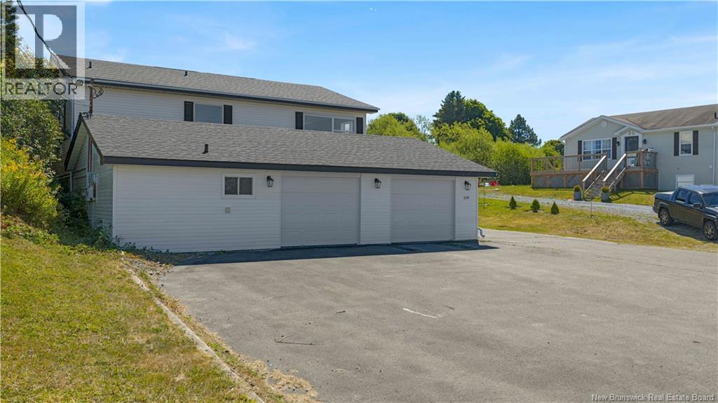 119 Red Head Road, Saint John, New Brunswick  E2P 1K8 - Photo 16 - NB125142