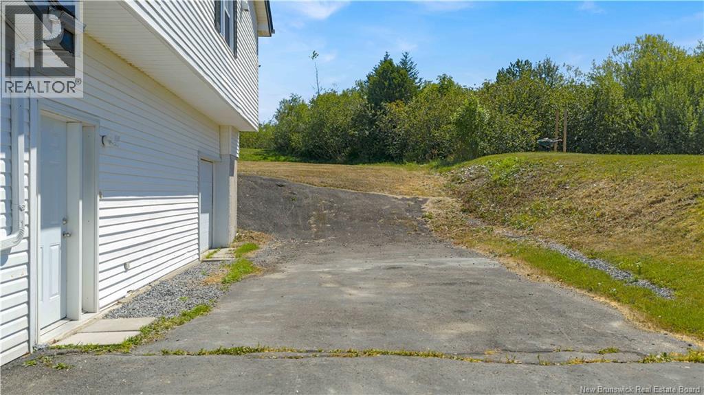 119 Red Head Road, Saint John, New Brunswick  E2P 1K8 - Photo 17 - NB125142