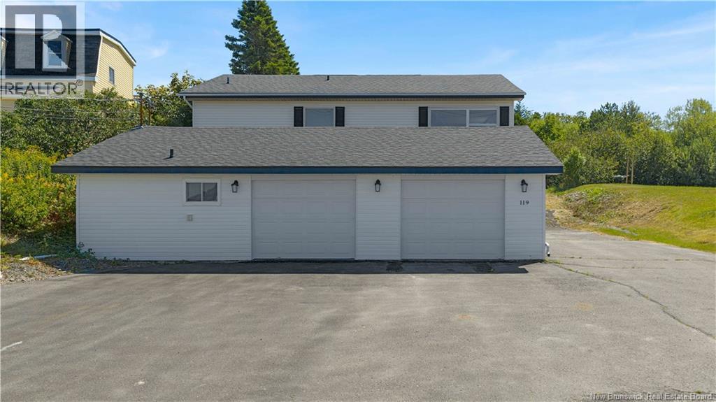 119 Red Head Road, Saint John, New Brunswick  E2P 1K8 - Photo 2 - NB125142