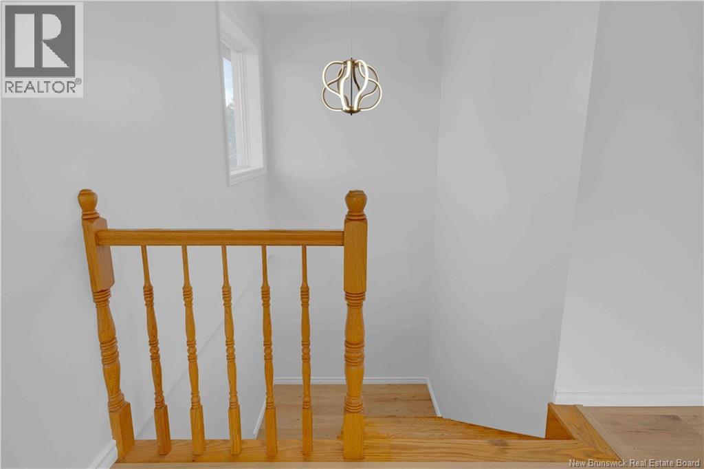 119 Red Head Road, Saint John, New Brunswick  E2P 1K8 - Photo 20 - NB125142