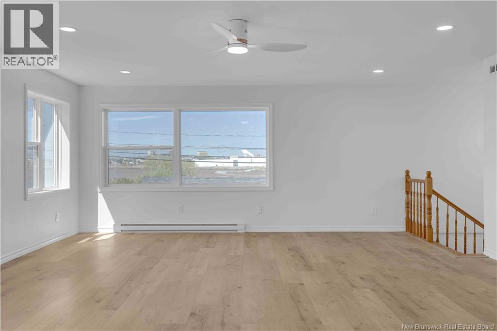 119 Red Head Road, Saint John, New Brunswick  E2P 1K8 - Photo 25 - NB125142