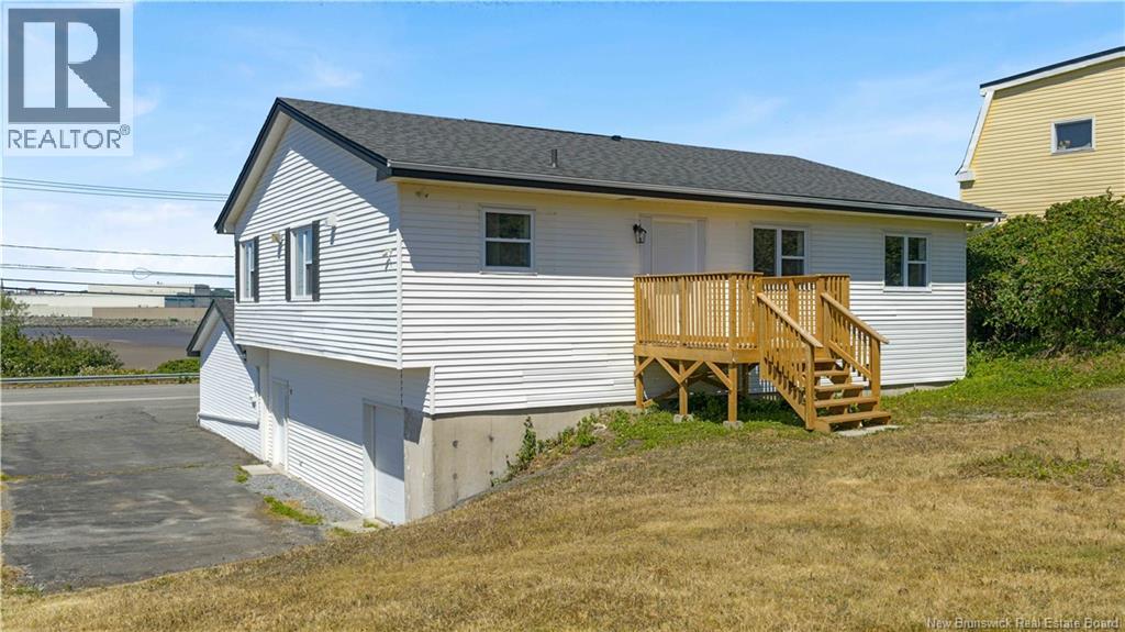 119 Red Head Road, Saint John, New Brunswick  E2P 1K8 - Photo 3 - NB125142