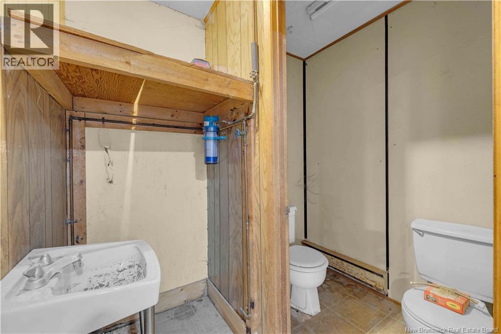 119 Red Head Road, Saint John, New Brunswick  E2P 1K8 - Photo 43 - NB125142