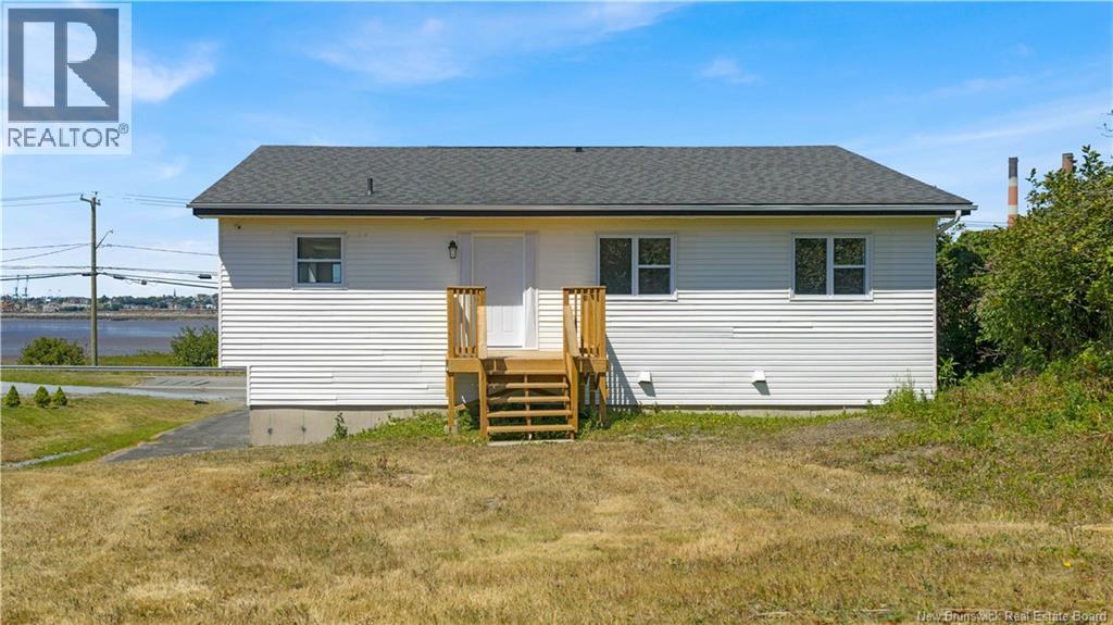 119 Red Head Road, Saint John, New Brunswick  E2P 1K8 - Photo 5 - NB125142