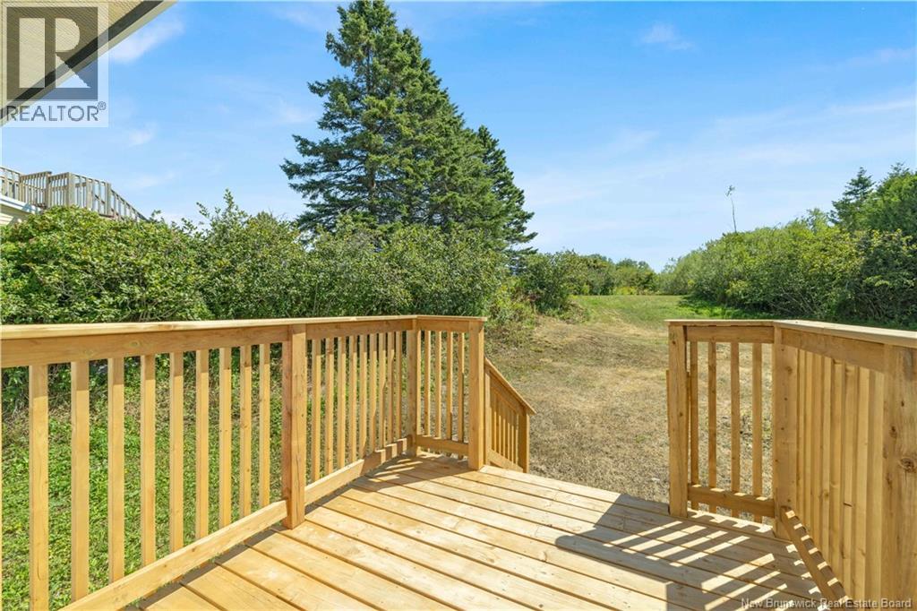 119 Red Head Road, Saint John, New Brunswick  E2P 1K8 - Photo 6 - NB125142