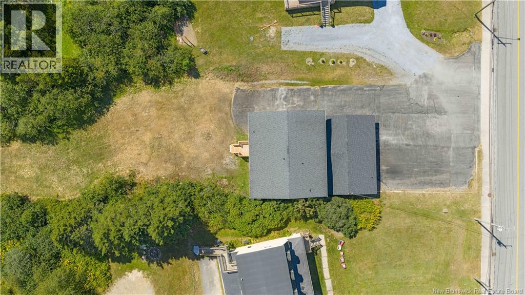 119 Red Head Road, Saint John, New Brunswick  E2P 1K8 - Photo 7 - NB125142