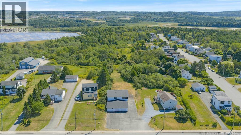 119 Red Head Road, Saint John, New Brunswick  E2P 1K8 - Photo 8 - NB125142