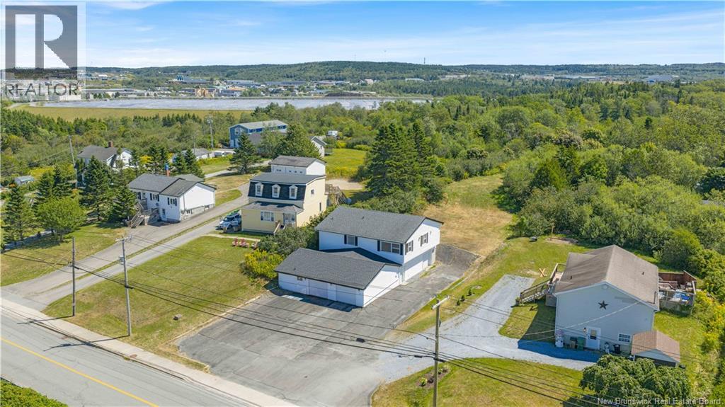 119 Red Head Road, Saint John, New Brunswick  E2P 1K8 - Photo 9 - NB125142