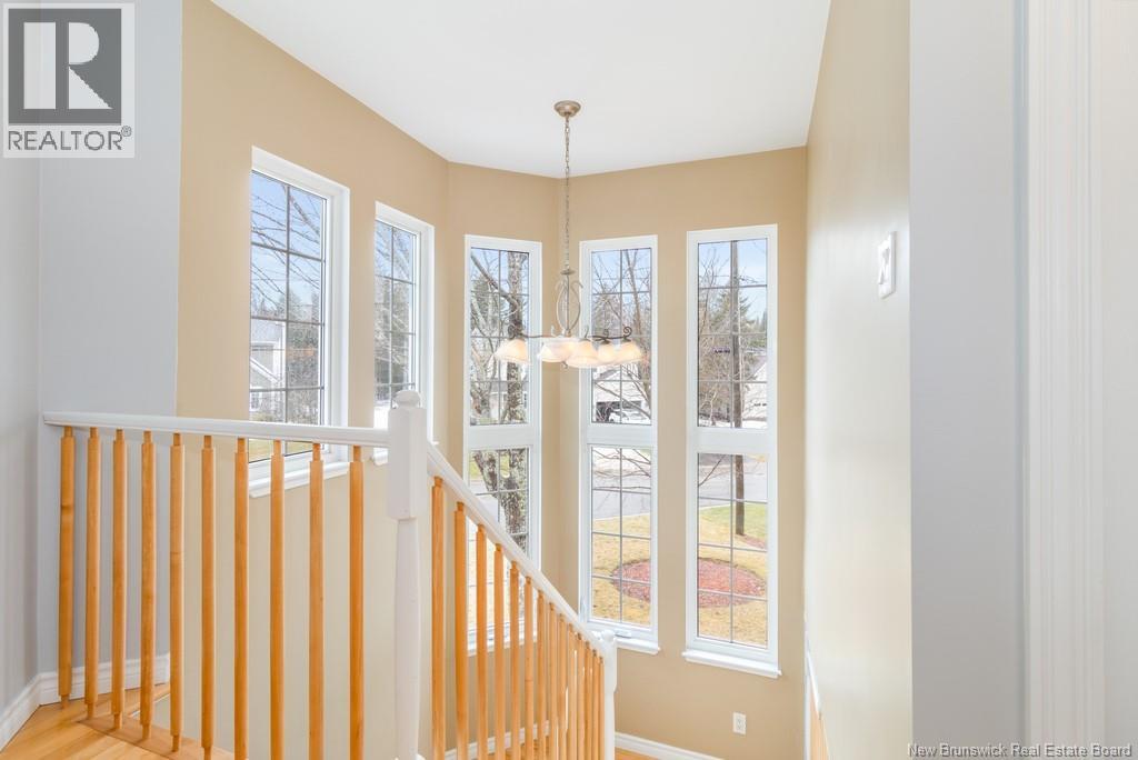 80 Bellflower Street, New Maryland, New Brunswick  E3C 1C2 - Photo 20 - NB125139