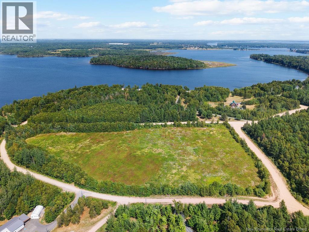 Herbert Road, Pokemouche, New Brunswick  E8P 1G7 - Photo 2 - NB125136