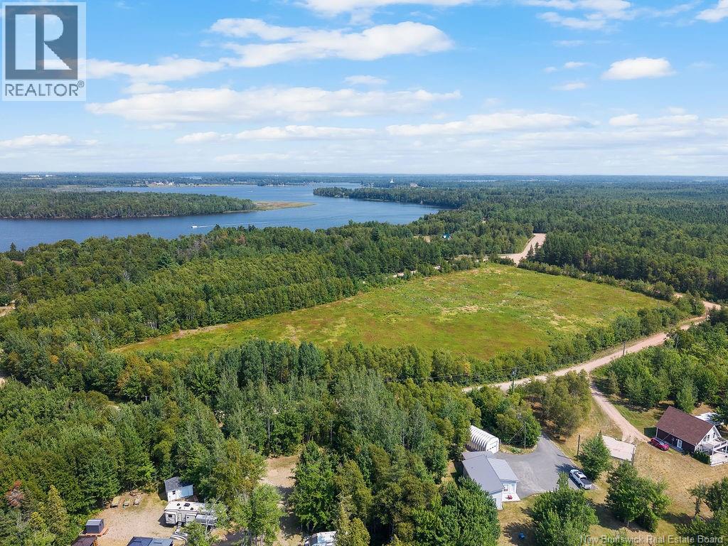 Herbert Road, Pokemouche, New Brunswick  E8P 1G7 - Photo 5 - NB125136