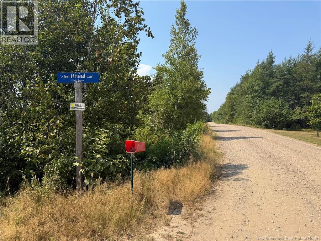 Herbert Road, Pokemouche, New Brunswick  E8P 1G7 - Photo 6 - NB125136