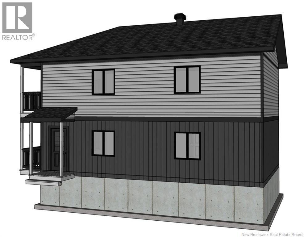 369 Victoria Street, Edmundston, New Brunswick E3V 2K1 - Photo 6 - NB125098