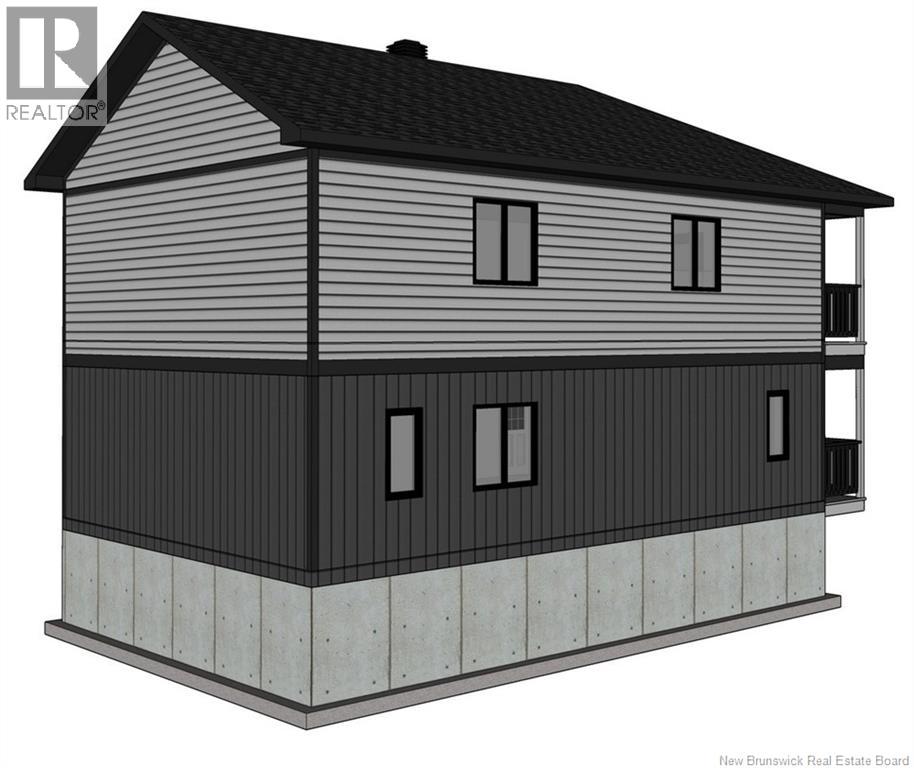 369 Victoria Street, Edmundston, New Brunswick E3V 2K1 - Photo 7 - NB125098