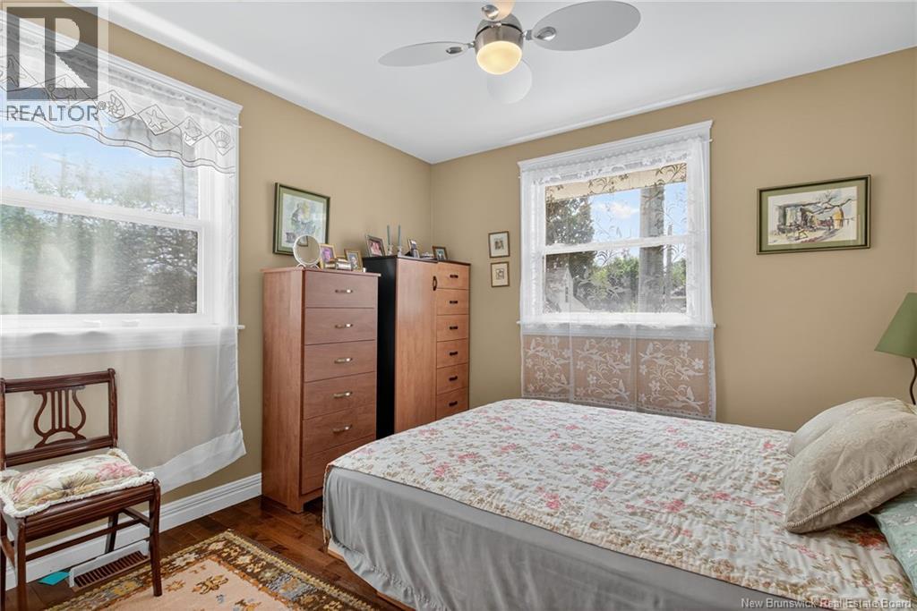 175 Thibodeau Street, Dieppe, New Brunswick  E1A 1V7 - Photo 13 - NB125001