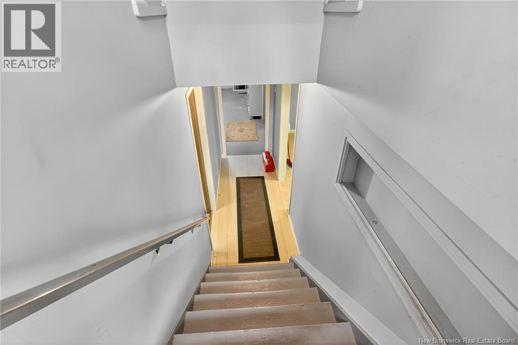 175 Thibodeau Street, Dieppe, New Brunswick  E1A 1V7 - Photo 14 - NB125001