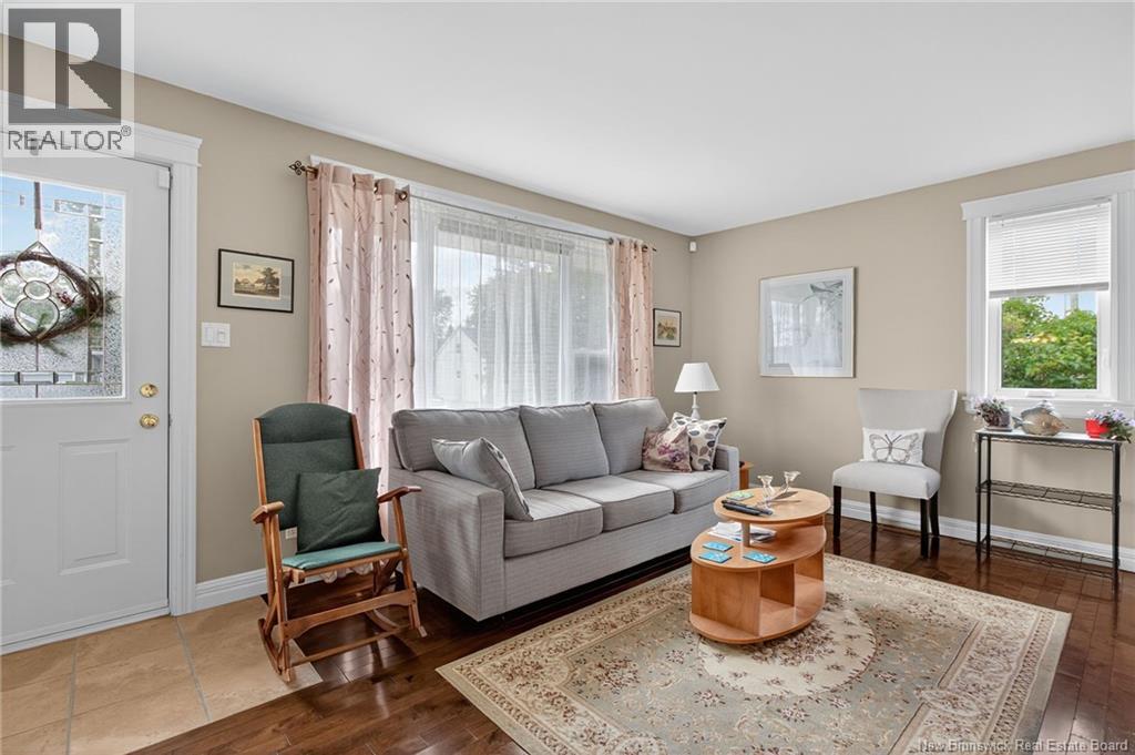 175 Thibodeau Street, Dieppe, New Brunswick  E1A 1V7 - Photo 6 - NB125001