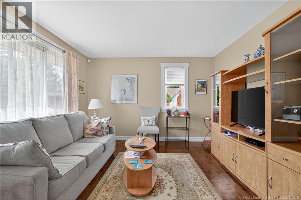 175 Thibodeau Street, Dieppe, New Brunswick  E1A 1V7 - Photo 7 - NB125001