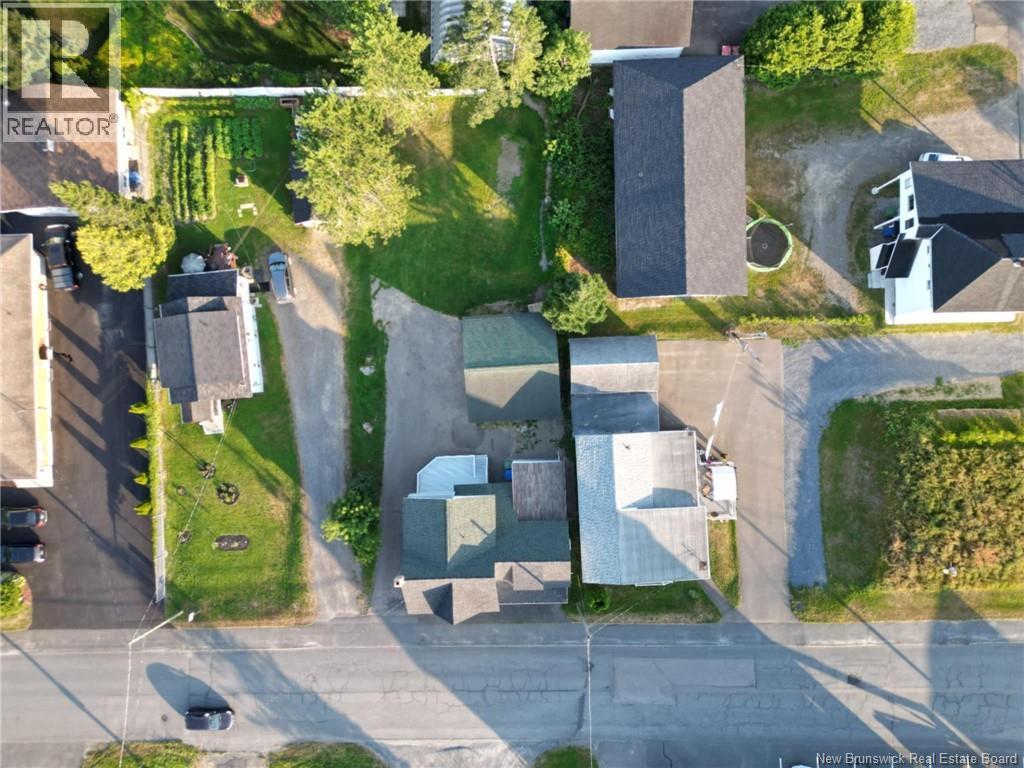 275 Sheriff, Grand Falls, New Brunswick  E3Z 3A1 - Photo 12 - NB124823