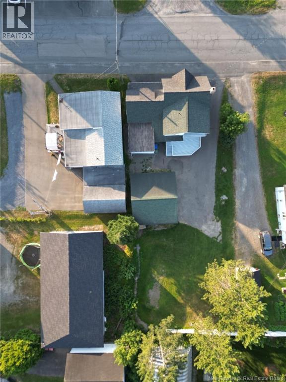 275 Sheriff, Grand Falls, New Brunswick  E3Z 3A1 - Photo 13 - NB124823