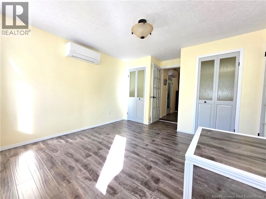 275 Sheriff, Grand Falls, New Brunswick  E3Z 3A1 - Photo 23 - NB124823