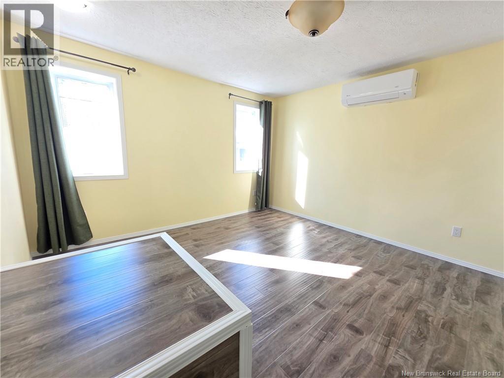 275 Sheriff, Grand Falls, New Brunswick  E3Z 3A1 - Photo 25 - NB124823