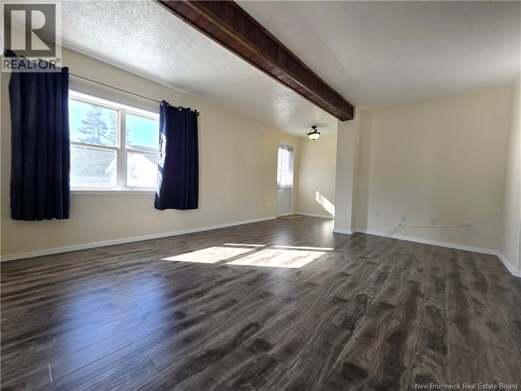 275 Sheriff, Grand Falls, New Brunswick  E3Z 3A1 - Photo 32 - NB124823