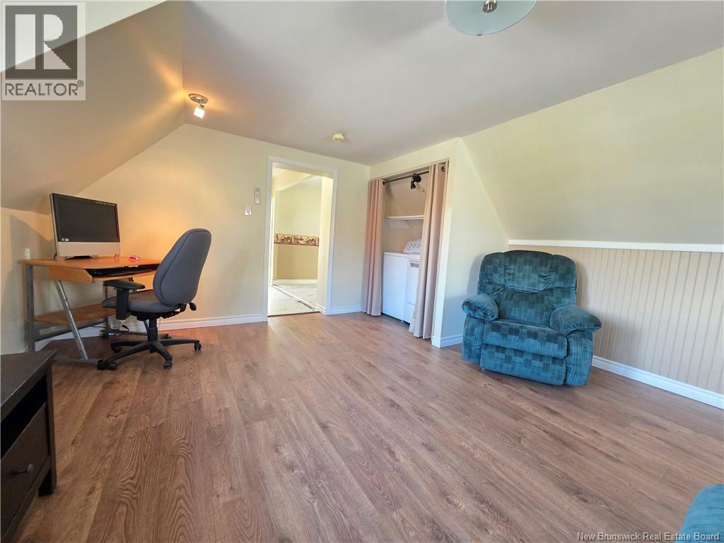 275 Sheriff, Grand Falls, New Brunswick  E3Z 3A1 - Photo 39 - NB124823