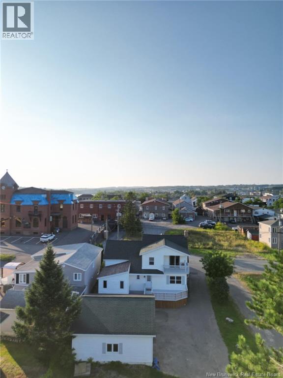 275 Sheriff, Grand Falls, New Brunswick  E3Z 3A1 - Photo 4 - NB124823