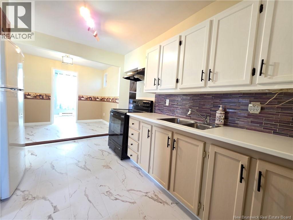 275 Sheriff, Grand Falls, New Brunswick  E3Z 3A1 - Photo 42 - NB124823