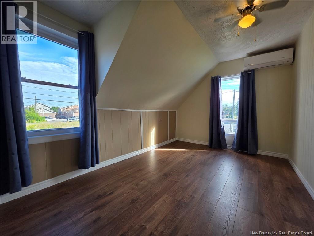 275 Sheriff, Grand Falls, New Brunswick  E3Z 3A1 - Photo 44 - NB124823