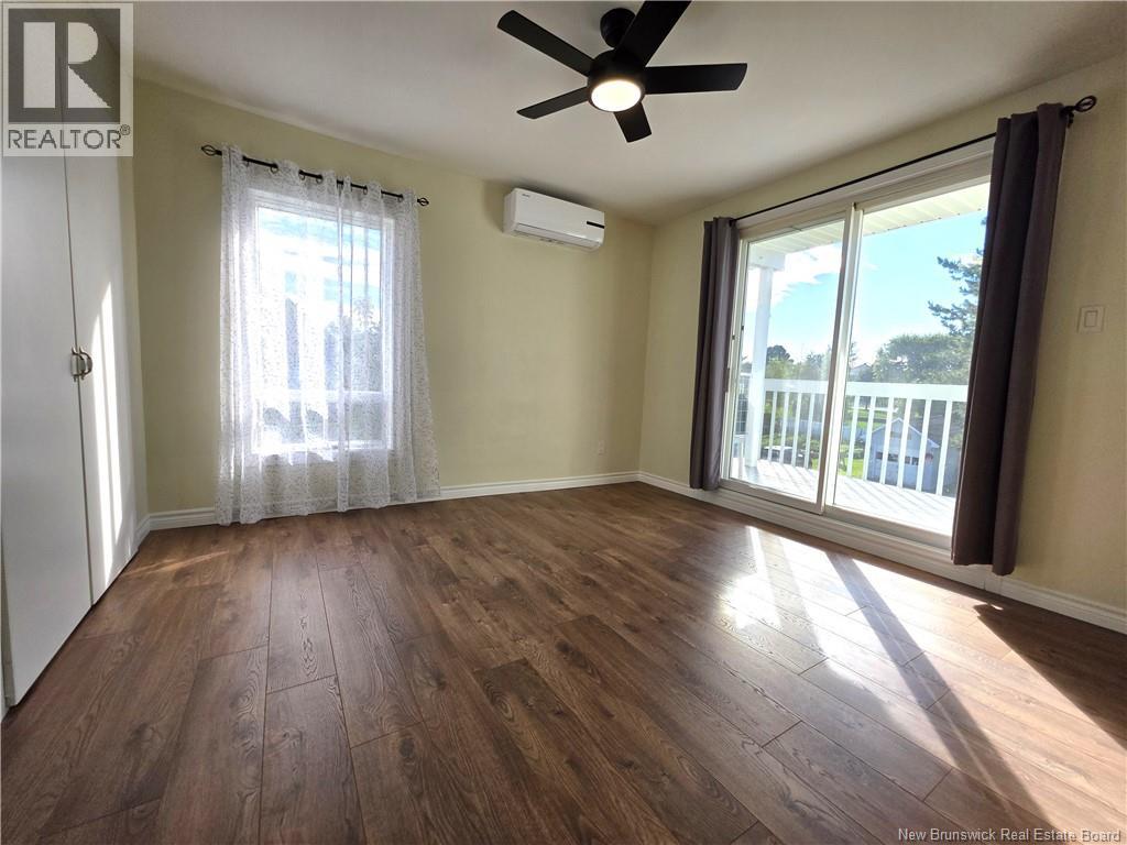 275 Sheriff, Grand Falls, New Brunswick  E3Z 3A1 - Photo 46 - NB124823